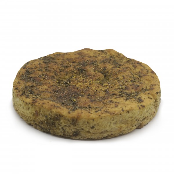 Focaccia