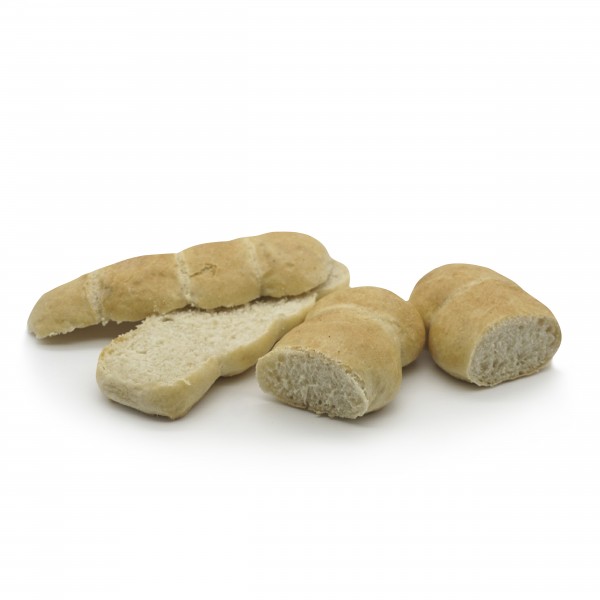 Zeilenbrötchen
