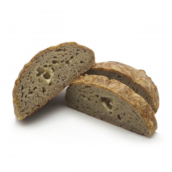 Käse-Schinken-Krüsti