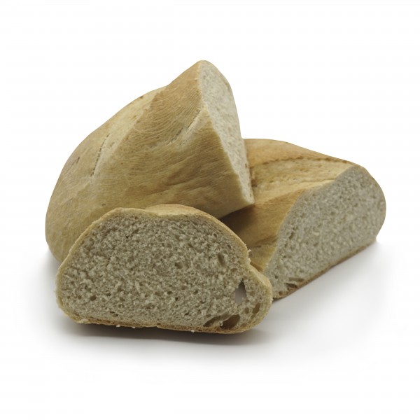 Weißbrot (500g)