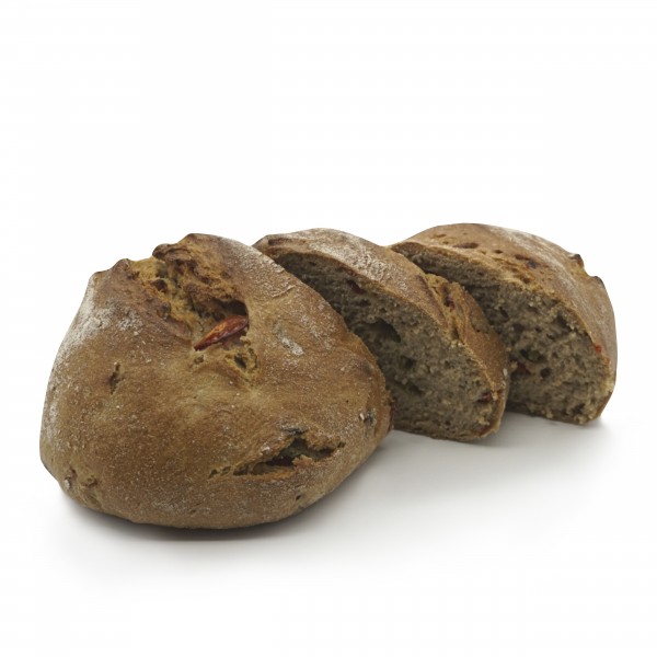 Paprikabrot