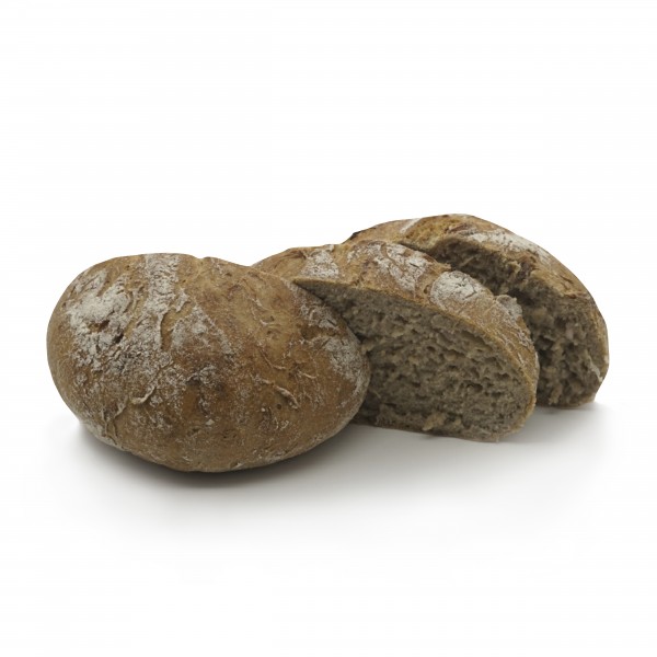 Sauerkrautbrot