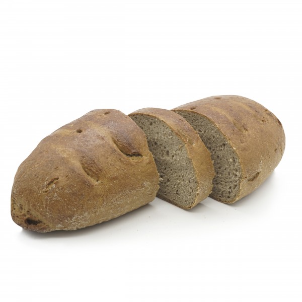 1,5 kg Mischbrot