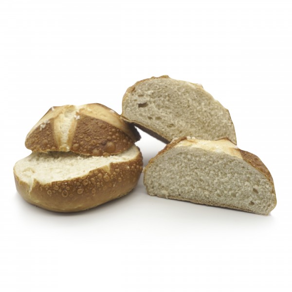 Laugen-Brötchen