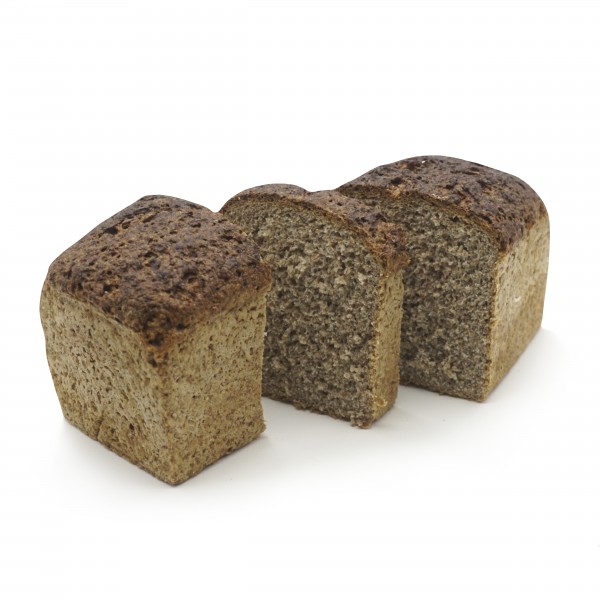 Schrotbrot/Vollkorn