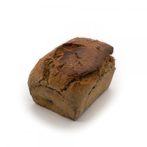Kräuterbrot
