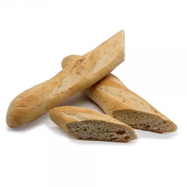 Baguette