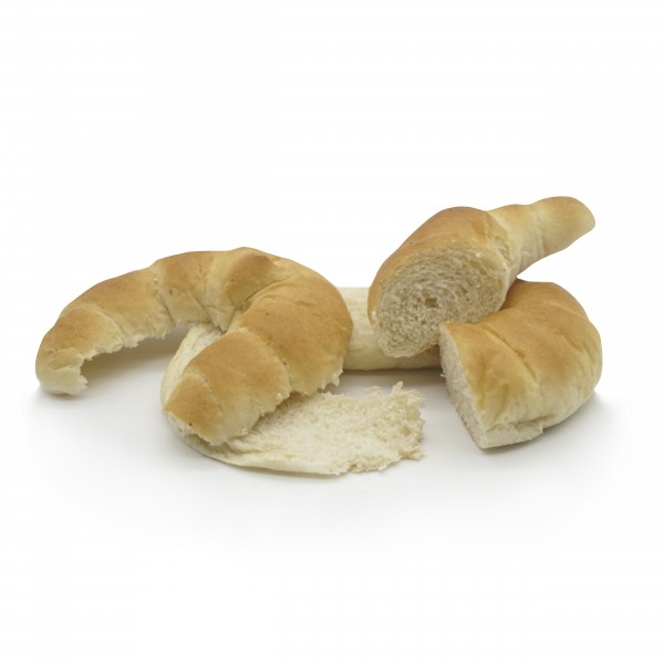 Milchhörnchen