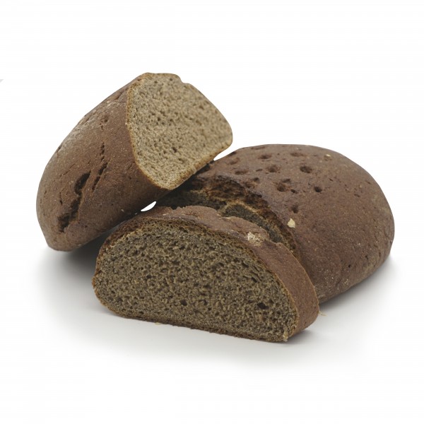 Mühlenbrot