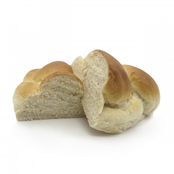 Milchzopf