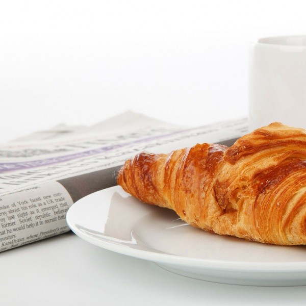 Morgenpost