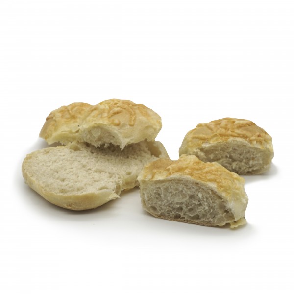 Käsebrötchen