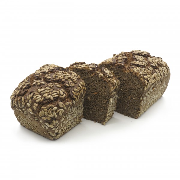 Traditionsbrot