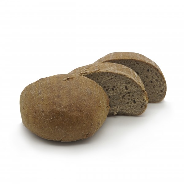 Mini-Mischbrot