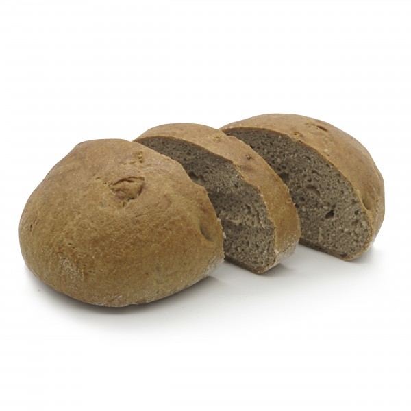 kleines Mischbrot