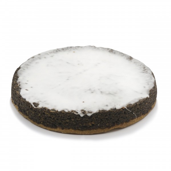 Mohnkuchen