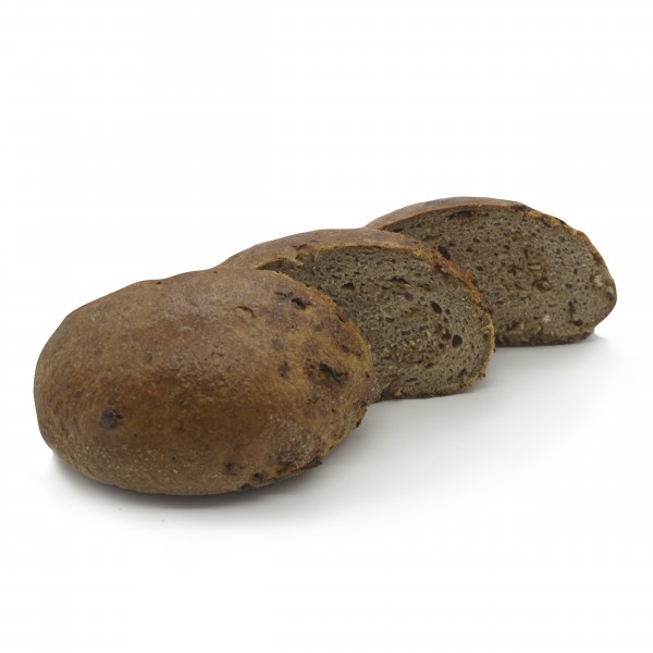 Zwiebelbrot
